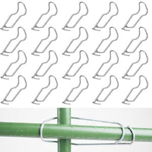 siawadeky؉NXoh20{Zbg|xNbvό`h~Œt[xWCgAxpڑobN~ߎtȒPxt[Ap[c_ƃK[fjc