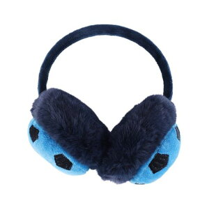 ĖhC}tqj̎qC[}t[TbJ[H~t߃C[Jo[ɂȂJo[EH[}[LbY߃C[}thĎăJo[oc