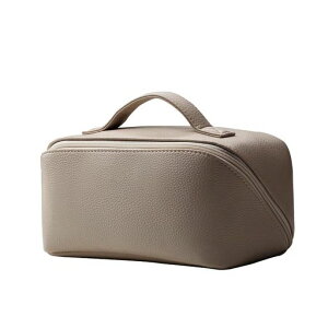 ���σ|�[�`���[�|�[�`�R�X�����[�o�b�O���[�͑��@�\���s�p�i���[�o�b�O�y�ʑ�e�ʏo���p(�O���[)