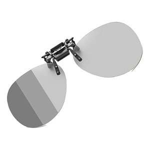 [luckinsell]TOXNbvI^]pTOXϐFΌOXO|NbvTOXyUV400OJbg錓phCu^]p