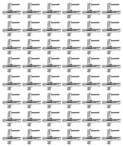 YFFSFDCGA[`[upRbNGA[VGA[ʒ߃GARg[RbNo[ouANAEANZT[a4mm`[vp(Vo[50)
