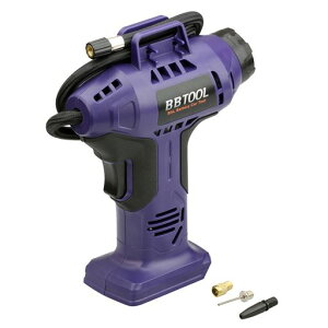 BAL(勴Y)[dGA[RvbT[BBTOOL?No.5001