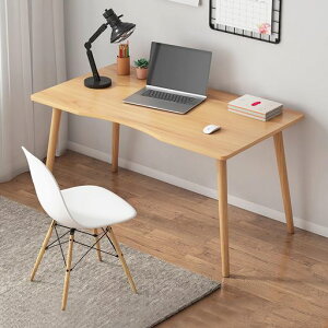 RshtongfXNp\RfXN׋kؐ80cmxs50cmPCfXNݑΖ[g[Npe[uVvϑƊdpgȒP(ؖڒ80cm)