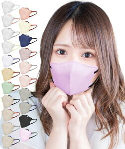 [TJ TRAD JAPAN] �y�G��anan�f�ڕi�z ���� �s�D�z ������ �}�X�N ���{�� ���̃}�X�N (������30��, ���[�Y�}���[x�u���b�N)