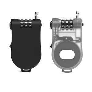 YAVINCOL2싞C[bNP[ubNX[cP[XbN]ԃbN3̃R[hbN_CpX[hbNhƃbN_Cio[3Rrl[Vc