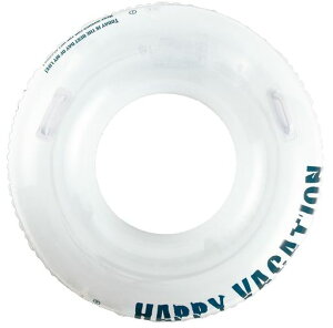 uCg[\N100cmnbs[oP[V(t)