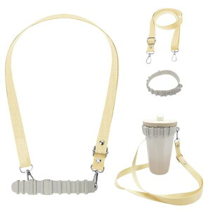 yBEAUTYPLAYERzhNz_[^u[z_[VRXgbvtV_[xg߉\R|ʋΒʊw]ԃAEghAoRԉΑR[q[pJbvc