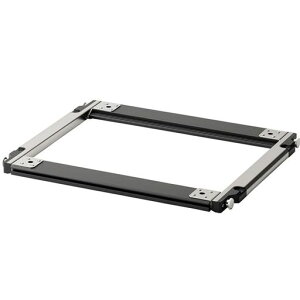 Xm[s[N(snowpeak)Zp[gIGTt[2jbgIGTe[uVXegp[c[e[u