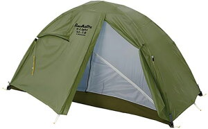 ve(PuroMonte)AEghALvegCgEGCgApCLveg1lpI[u(OLV)VL18OLV