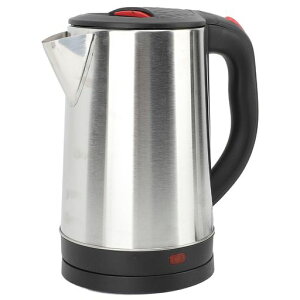 dCAXeXdCPgA2.5L&q[^[A1500Wŋ}AVbgItƋ󕰂ی(čvO110V)