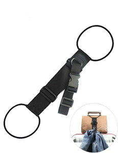 [Marcea]s֗ObYobOƂ߂xg֗ObYp\yʉוpe͌Œxg藎h~