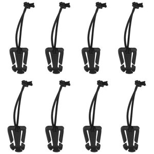 [TOAURDA]obNNbvEFuh~l[^[8ZbgbNRSЂtEFuh~l[^[xgEFrOŒ荂xxgobNpbNpAEghAp(8)