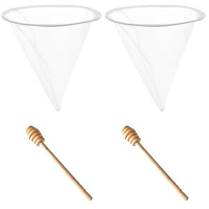 Doyeemeihߊnj[tB^[lbg{Ip2IhIo{IIhߊs{Ic[r[nCupiėp\ŉqI݂͂Xv[t