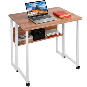 TORIBIO܂肽݃e[uo^tCe[u7525~58cmL\l炵Q[~OfXN܂ݍ샍EfXNؐi`EHibg