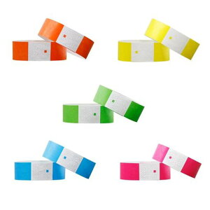 DEVENTORZĝăXgohhψ􂫃CuAr[`Cxg̐lJEgꐧlǗĝăXgohCxgpe[vCuCxgpXgoh(5F250)