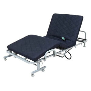 r[^(Vita)d܂肽݃bVLgxbhlCr[91xs201x42(32)cmVOd܂肽ݗqppړ܂肽