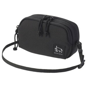 nNoHAKUBAJP[XChululu(`)zfC}`|[`MX}[gtHꏏɎ[ubNSCH-HDMPMBK