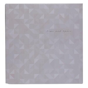 iJoVtGAoLTCYt[䎆2525L-17