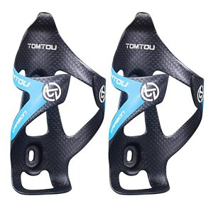 QIRUN{gP[WJ[{yʎ]ԗpoCN{gP[WxYf@ېϋv₷hNz_[20g