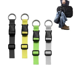 WPbg4Zbgz_[s֗ObYוXgbvs֗ObYobOו|s֗ObYR[g|[`݂̒艺pɒ\h~(~bNXJ[)