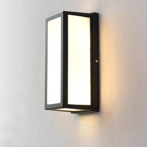 EteluxLED֓|[`CgփCguPbgCghhJ^ƖEH[Cg֏ƖOǊ|ƖEH[vO哔hƃCgԏꓔLX뉀Kc