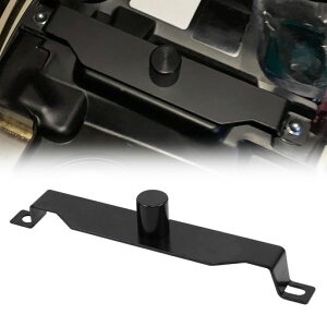 SporacingrtsV[gŒpuPbgNXJu110/50X[p[Ju110/50ɑΉNXJu110/50X[p[Ju110/50oCNpi