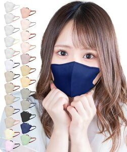 [TJ TRAD JAPAN] �y�G��anan�f�ڕi�z ���� �s�D�z ������ �}�X�N ���{�� ���̃}�X�N (������30��, �l�C�r�[x�u���b�N)