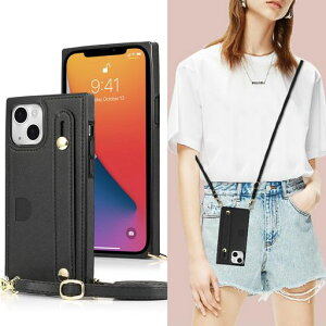 CavoriPhone15�蒠�^�X�}�z�P�[�XiPhone15�K�pcase���|���񂩂��΂߂����V�����_�[�P�[�XiPhone15���z�^�P�[�XiPhone15�蒠�^�d�b�P�[�XiPhone15�J�[�h���[iPhone15�g�уJ�o�[