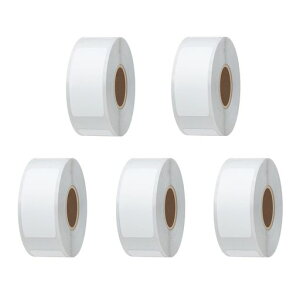 Hybsk���M���x���V�[��13x30mm5���v1000���APhomemoD30�Ή����x���V�[���A�ϐ�/�ϖ�/���S�����M�p���X�ֈ���qr�R�[�h�V�[���l�D�V�[���H�i�\��DIY�^�u���i���x�����������PD�^�u�z���^�u