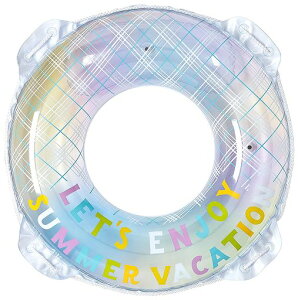 CKV80cmփpXe`FbNEL[vtRLC-281V