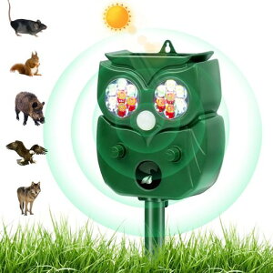 �������ފ�y12�̃��[�h+���ʒ����z�Q�b����Atewada�Q�b�΍��L�悯�ԊO���Z���T�[������g�X�s�[�J�[�\�[���[�[�d&USB�����ҋ@LED���̓t���b�V�����C�gIP65�h���h�o120°12m���m�͈͔L/�c