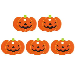 POPETPOPnEBpvL^O50Zbg4.5x3.5Cmڂ^J[h^ODiyNtgpʈ݂艺\Ǐp[eB[