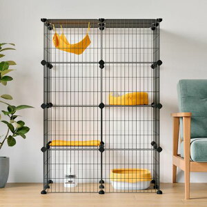 Topzoo�L�P�[�W����123x��81x���s��61cm2�i��^���C�h���g���ȒP�L���b�g�P�[�W���������L�p�P�[�W�|���ȒP�E���h�~�g�ݑւ����R�R���p�N�g�����p���{��������t���u���b�N