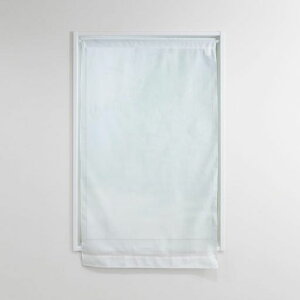 h[X(KaeiLace)[XJ[eyLotterygz28025zCg(70cmx90cm)JtFJ[eՔMfMUVJbgډBn{lCGRGp~[[XJ[e