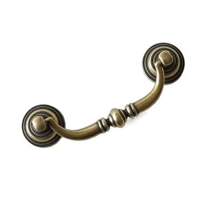 AeB[N4Be[WƋnhAeB[NLb`Lrlbgnhg[h[uHIhAmun[hEFA(Color:BronzeSize:108mmholecenters)