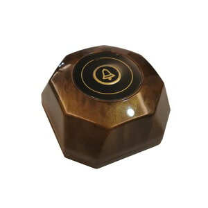 FLYDOG̎M@{̂̐pq@!ĂяoxCXHXĂїĂяo`CdrĂяo{^Ăяo{^XܗpiX(M@PiX1)