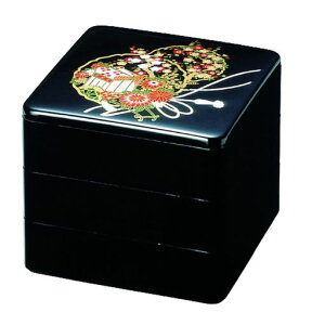J-kitchensd3i6.5dԌ䏊19.6cmx19.6cmx17.5cm{