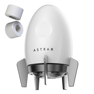 ACEDOAMAREԂ̖F܎ԃGARLXy[XPbg]fBt[U[ԓLNbvŌ`tȒPGARopv[g/Mtg/ԁc