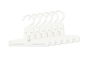 VRnK[(Shinkohanger)Y{nK[mN[[bgC[W[Nbp[6{gzCg{Nbvs`XJ[gXbNXpcׂ~ߊ~ߕt^b`[c