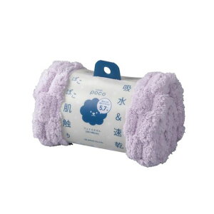 carari(J)tFCX^Iz[5.7{]̃}CNt@Co[pocop[ṽ|R|RD@ۂ̌Ԃɑfz}V}G30x80cmV[r[WpJ|R