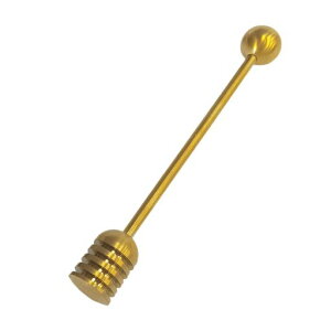 nj[fBbp[XeX|ha_݂͂fBbp[IXv[nj[XeBbN݂͂Xv[}h[R[q[ƖpƒpiX16cmS[hVo[(S[c