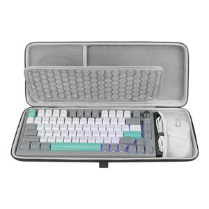 Geekria75%L[{[hP[XA84L[|[^uL[{[hpn[hVFgxL[P[XAKeychronK2o[W2/K2/Q1/V1AASUSROGAzoth75%AAULAF75ProARedragon