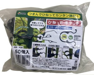 daimЂ˂ăLb`5016mmxpUs~ߌsc|Nbvƒ؉