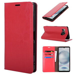 PelantyforSharpAQUOSSense8�P�[�X�蒠�^SH-54DSHG11SH-M26�g�уJ�o�[����{�v���U�[���z�^�J�o�[�J�[�h���[�X�^���h�@�\�ϏՌ��}�O�l�b�g�����J�x���g�����V���[�v�A�N�I�X