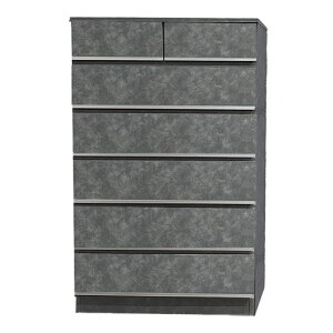 At@^Jo^X[ؐi`FXg^X[^XXCh[ŃX[YJo80cmxs43cmx132.5cm(Ή)_[NO[nC`FXg