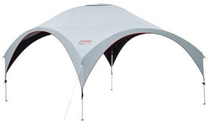 Coleman(R[})VF[hp[eB[VF[hCg/360+zCgt[^[v2000038152^[v悯W[_[N[ՌՔM^b`egOJbgȒP݉cyc