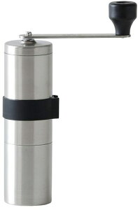 KOGUlR[q[~pE_[Rg[~蓮y{zXeXOC_[҂Z~bNneߔXR[q[AEghA41286Ov[gaLc