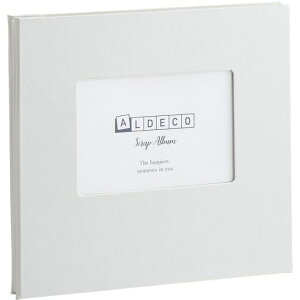 sediaSEKISEIn[p[nEXXNbvAoALDECO~jzCgXP-3808-70