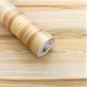 Homya�ǎ��V�[��45cmx6m�ؖڃ����C�N�V�[�g�͂�����ǎ��ڒ��ܕs�vDIY�V�[�g�h���h�J�r�E�H�[���X�e�b�J�[