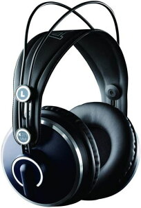 AKG(�A�[�J�[�Q�[)K271MKII-Y3�y�F�t���̂Ȃ����������鎩�R�ȃT�E���h/�@�ׂȍ�������d���Ȓቹ�܂Ń��A���ɍČ��z���^�w�b�h�z���L���I�[�o�[�C���[�w�b�h�z�����j�^�[�w�b�h�z���w�c